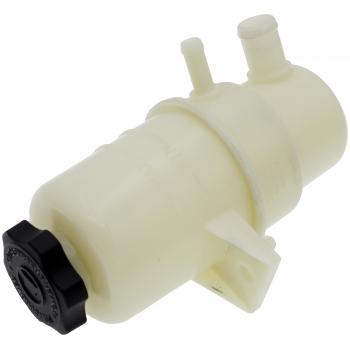 Dorman 603876 - Power Steering Reservoir Dorman 603876 Power Steering Reservoir product image 2 of 4