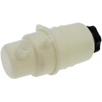 Dorman 603876 - Power Steering Reservoir Dorman 603876 Power Steering Reservoir product image 3 of 4