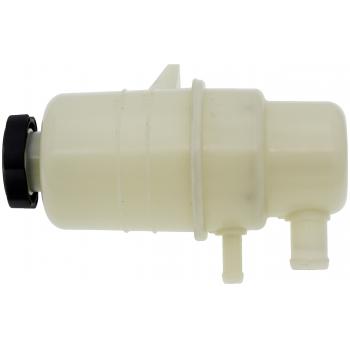 Dorman 603876 - Power Steering Reservoir Dorman 603876 Power Steering Reservoir product image 4 of 4