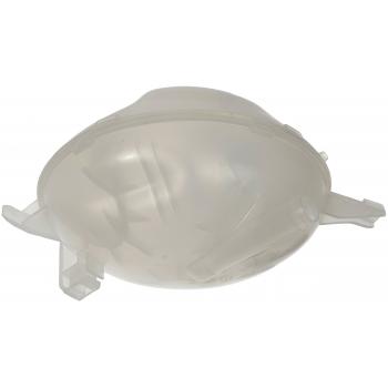 Dorman 603878 Engine Coolant Recovery Tank product image 4 of 5