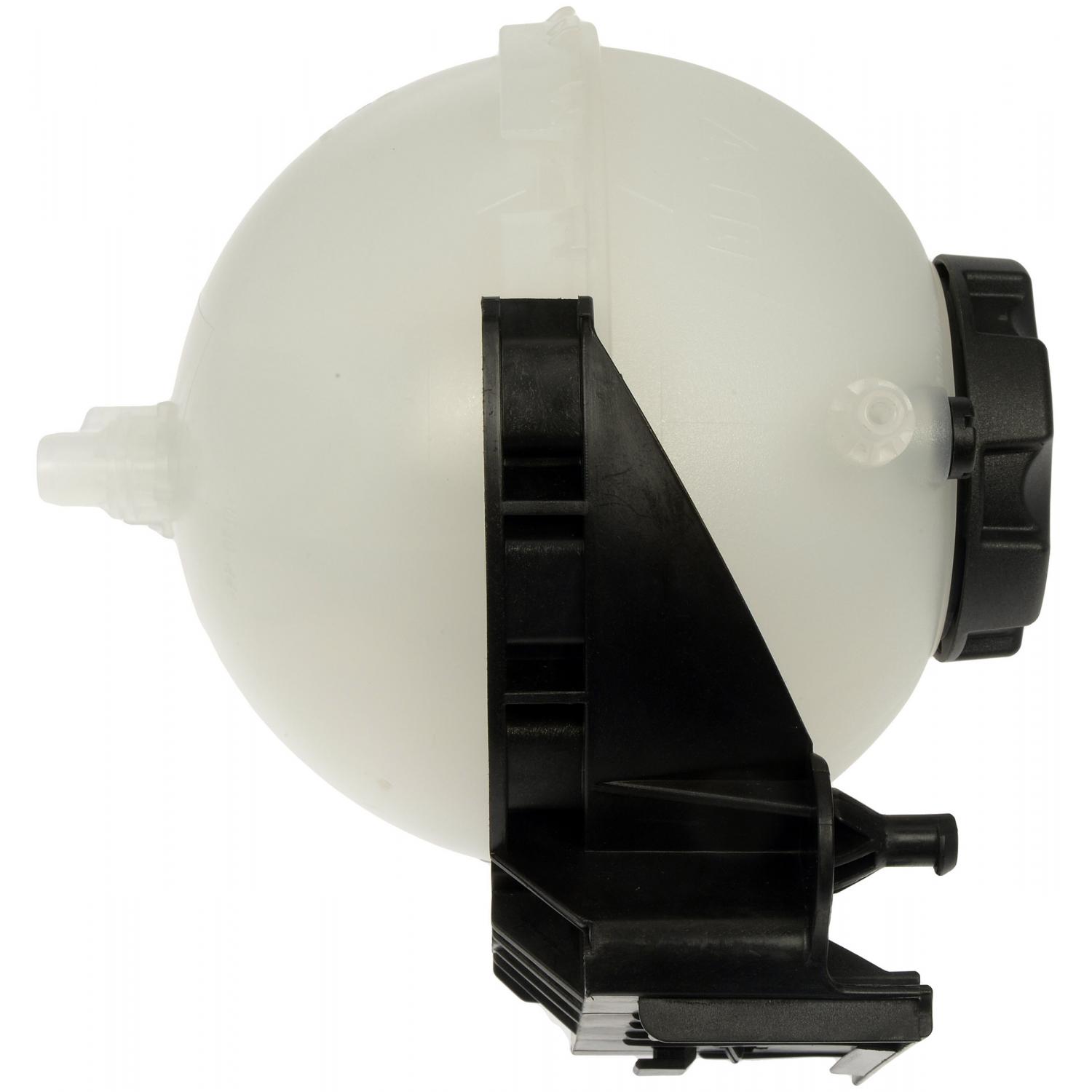 Dorman 603880 Engine Coolant Recovery Tank product image 4 of 5