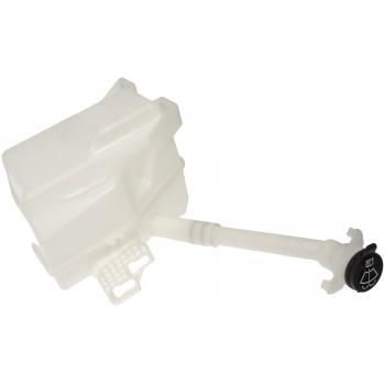 Dorman 603881 Washer Fluid Reservoir product image 1 of 4