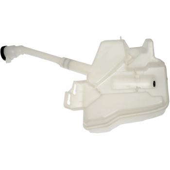 Dorman 603881 Washer Fluid Reservoir product image 2 of 4