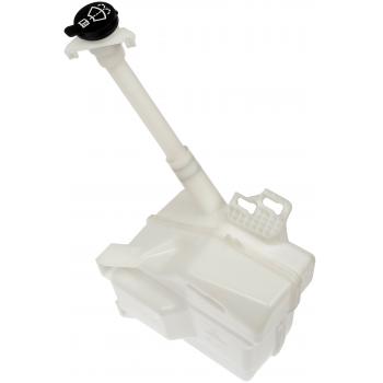 Dorman 603881 Washer Fluid Reservoir product image 4 of 4