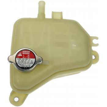 Dorman 603882 Engine Coolant Recovery Tank product image 3 of 4