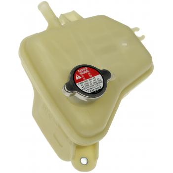 Dorman 603882 Engine Coolant Recovery Tank product image 4 of 4