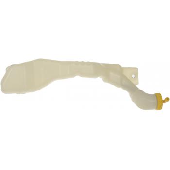 Dorman 603885 - Engine Coolant Recovery Tank Dorman 603885 Engine Coolant Recovery Tank product image 1 of 4