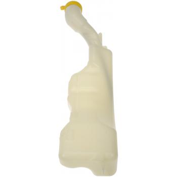 Dorman 603885 - Engine Coolant Recovery Tank Dorman 603885 Engine Coolant Recovery Tank product image 2 of 4