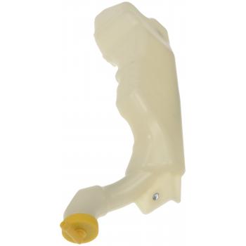 Dorman 603885 - Engine Coolant Recovery Tank Dorman 603885 Engine Coolant Recovery Tank product image 3 of 4