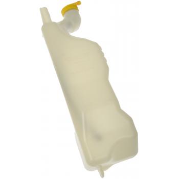 Dorman 603885 - Engine Coolant Recovery Tank Dorman 603885 Engine Coolant Recovery Tank product image 4 of 4