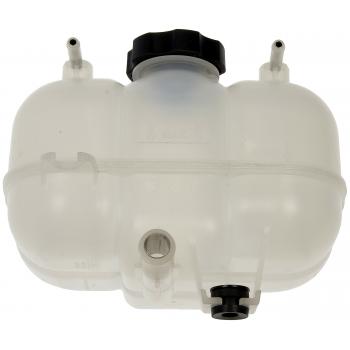 Dorman 603888 Engine Coolant Recovery Tank product image 1 of 5