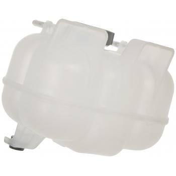 Dorman 603888 Engine Coolant Recovery Tank product image 2 of 5