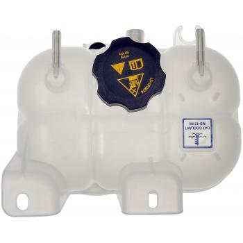 Dorman 603888 Engine Coolant Recovery Tank product image 3 of 5