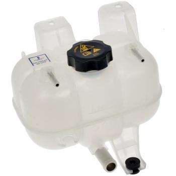 Dorman 603888 Engine Coolant Recovery Tank product image 4 of 5