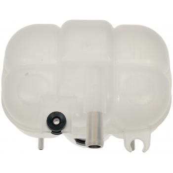 Dorman 603888 Engine Coolant Recovery Tank product image 5 of 5
