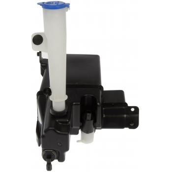 Dorman 603891 - Washer Fluid Reservoir Dorman 603891 Washer Fluid Reservoir product image 1 of 4