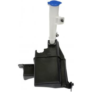 Dorman 603891 - Washer Fluid Reservoir Dorman 603891 Washer Fluid Reservoir product image 2 of 4