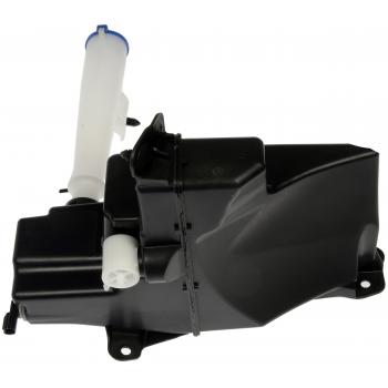 Dorman 603891 - Washer Fluid Reservoir Dorman 603891 Washer Fluid Reservoir product image 3 of 4