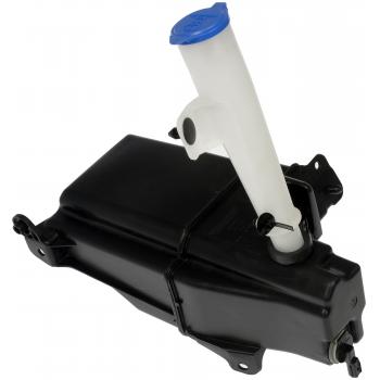 Dorman 603891 - Washer Fluid Reservoir Dorman 603891 Washer Fluid Reservoir product image 4 of 4