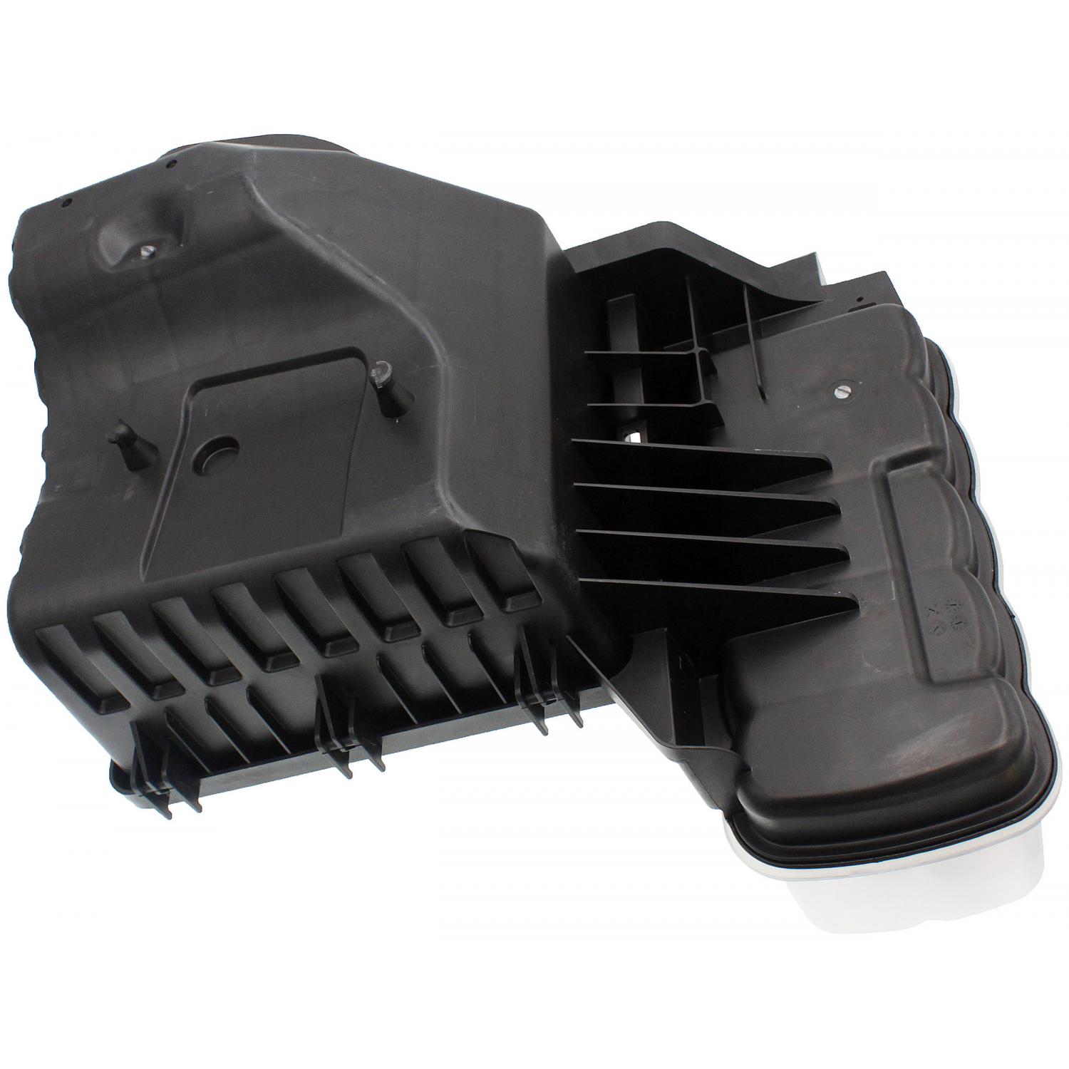 Dorman 603892 Engine Coolant Recovery Tank product image 2 of 4