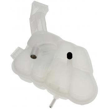 Dorman 603893 Engine Coolant Recovery Tank product image 2 of 4