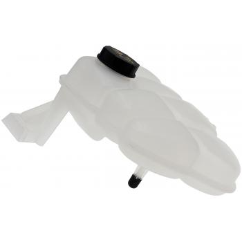 Dorman 603893 Engine Coolant Recovery Tank product image 3 of 4
