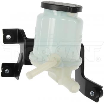 Dorman 603938 Power Steering Reservoir product image 1 of 10