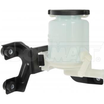 Dorman 603938 Power Steering Reservoir product image 2 of 10