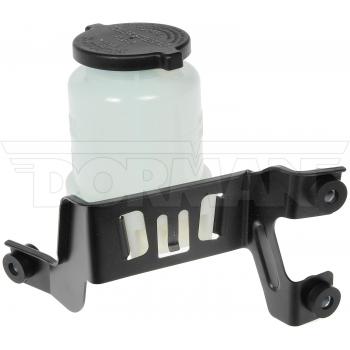 Dorman 603938 Power Steering Reservoir product image 3 of 10