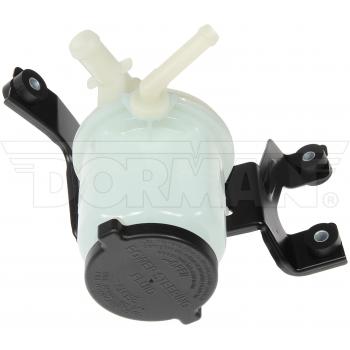 Dorman 603938 Power Steering Reservoir product image 4 of 10