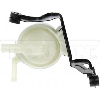 Dorman 603938 Power Steering Reservoir product image 5 of 10
