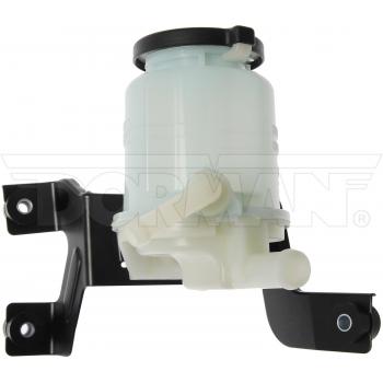 Dorman 603938 Power Steering Reservoir product image 6 of 10
