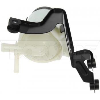 Dorman 603938 Power Steering Reservoir product image 7 of 10