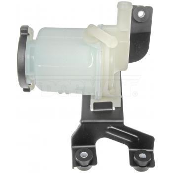 Dorman 603938 Power Steering Reservoir product image 8 of 10