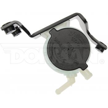 Dorman 603938 Power Steering Reservoir product image 9 of 10