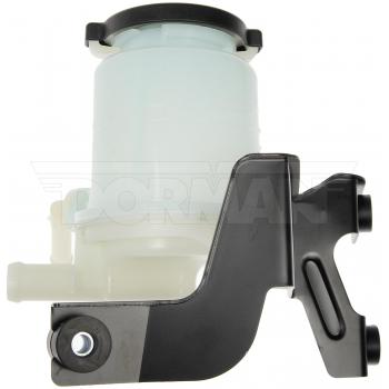 Dorman 603938 Power Steering Reservoir product image 10 of 10