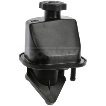 Dorman 603941 - Power Steering Reservoir Dorman 603941 Power Steering Reservoir product image 1 of 1