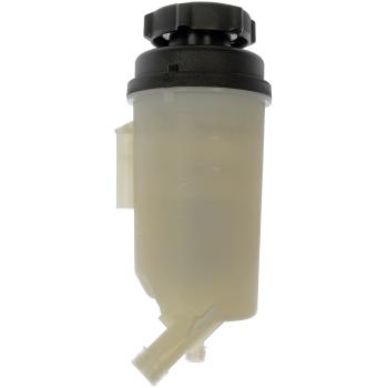 Dorman 603999 Power Steering Reservoir product image 1 of 5