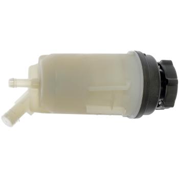 Dorman 603999 Power Steering Reservoir product image 2 of 5