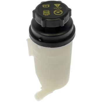 Dorman 603999 Power Steering Reservoir product image 4 of 5