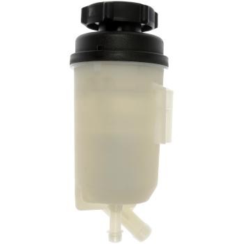 Dorman 603999 Power Steering Reservoir product image 5 of 5