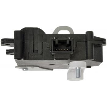 Dorman 604000 HVAC Heater Blend Door Actuator product image 1 of 4
