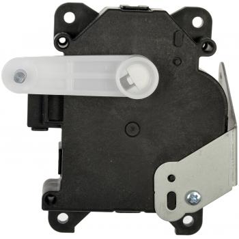 Dorman 604000 HVAC Heater Blend Door Actuator product image 2 of 4