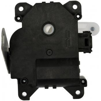 Dorman 604000 HVAC Heater Blend Door Actuator product image 3 of 4