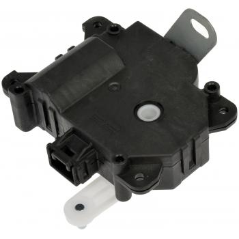 Dorman 604000 HVAC Heater Blend Door Actuator product image 4 of 4