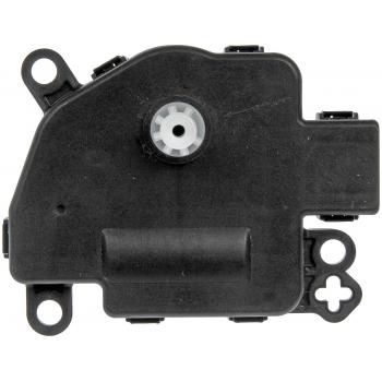 Dorman 604005 - HVAC Heater Blend Door Actuator Dorman 604005 HVAC Heater Blend Door Actuator product image 2 of 5