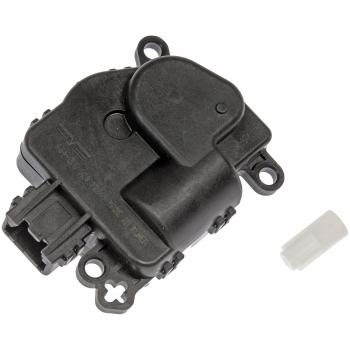 Dorman 604005 - HVAC Heater Blend Door Actuator Dorman 604005 HVAC Heater Blend Door Actuator product image 3 of 5