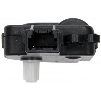 Dorman 604024 HVAC Heater Blend Door Actuator product image 1 of 5