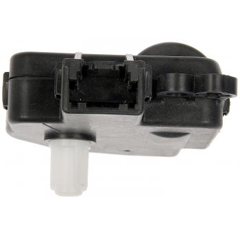 Dorman 604029 HVAC Heater Blend Door Actuator product image 1 of 6