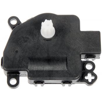 Dorman 604029 HVAC Heater Blend Door Actuator product image 2 of 6